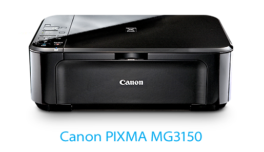 canon_pixma_mg3150_tekst.png
