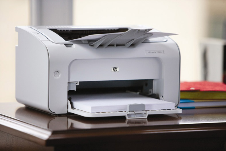 hp_laserjet_p1005_01%28d%29.jpg