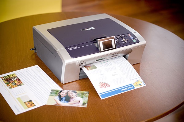 Dcp 330C