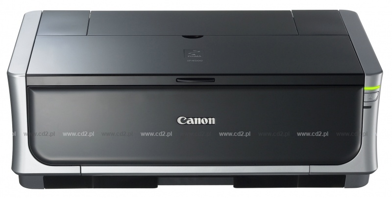 Инструкция Принтер Canon Ip4500 Инструкция Принтер Canon Ip4500