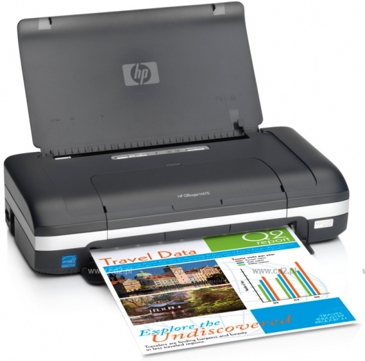 Hp Deskjet F4210 Driver