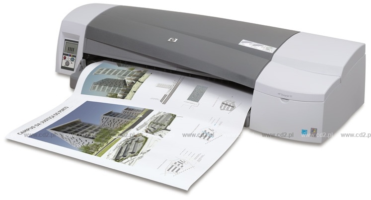 ������� Hp Designjet 111 ������� Hp Designjet 111