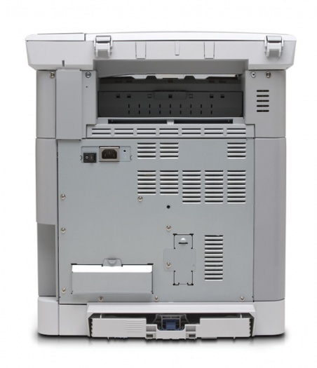 Hp Color Laserjet Cm1015 Scanner Driver Windows 8 Hp Color Laserjet Cm1015 Scanner Driver Windows 8
