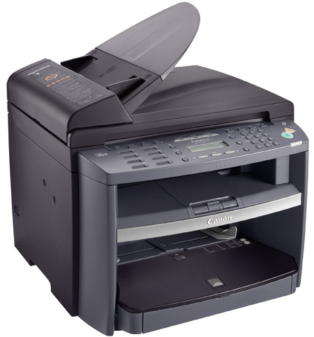 Canon i-SENSYS MF4270  