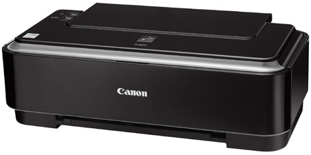 Canon PIXMA iP2600  