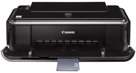 Canon PIXMA iP2600  