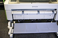 Ploter_Epson