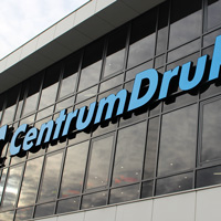 Centrum Druku