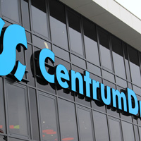 Centrum Druku