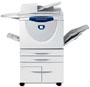 Xerox WorkCentre 5632