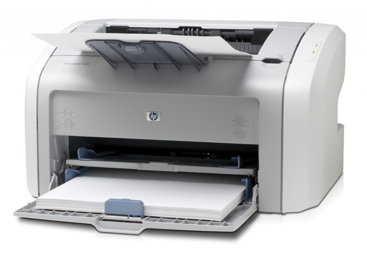 test print hp laserjet 1020 test print hp laserjet 1020