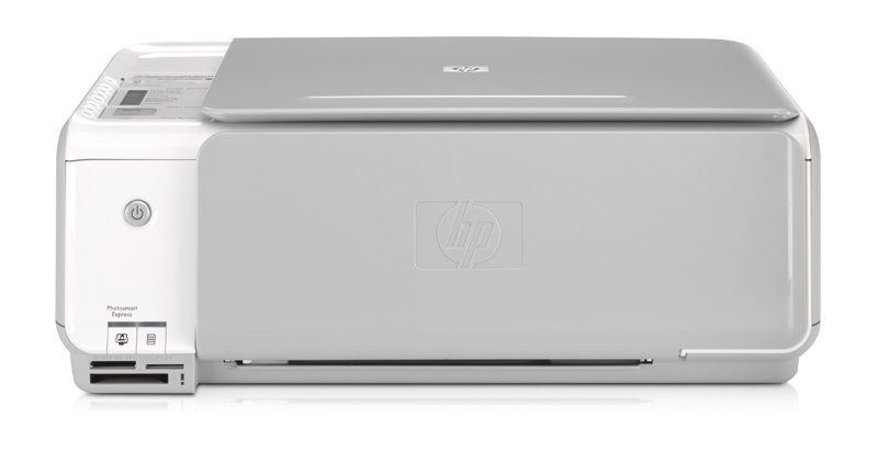 HP PSC 2355 TWAIN DESCARGAR DRIVER HP PSC 2355 TWAIN DRIVERS FOR MAC