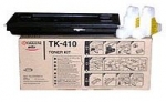 tk-410_black