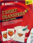t-shirt_transfer