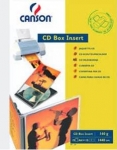cd-box_insert_a4_987-284