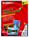 premium_photo_paper_glossy_a4_264g_50ark