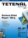 tetenal_perfect_print_paper_100_arkuszy_a3_131733
