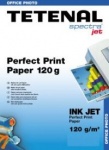 tetenal_perfect_print_paper_100_arkuszy_a3_131732