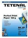 tetenal_perfect_print_paper_50_arkuszy_a4_131730