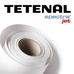 tetenal_premium_canvas_textile_610_cm_x_12_m_131052