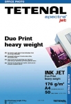 duo_print_heavy_weight_a4_131389
