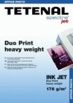 duo_print_heavy_weight_a3_131393