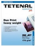 duo_print_heavy_weight_a3+_131394