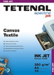 canvas_textile_a3_131297