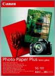 photo_paper_plus_semi-gloss_a3_sg-101