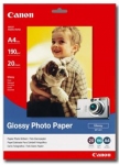 glossy_photo_paper_a4_gp-401