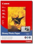 glossy_photo_paper_a3_gp_401