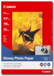 glossy_photo_paper_a3_gp-401