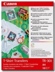 t-shirt_transfer_media_a4_tr-301