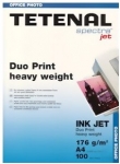 duo_print_heavy_weight_a4_131391