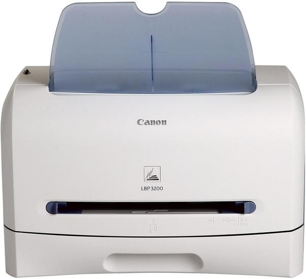 CANON LBP3200 WINDOWS XP DRIVER DOWNLOAD CANON LBP3200 WINDOWS 8 X64 TREIBER