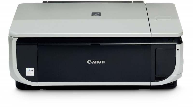 CANON PIXMA MP810 MP DRIVER FOR WINDOWS DOWNLOAD CANON PIXMA MP810 MP WINDOWS 7 X64 TREIBER