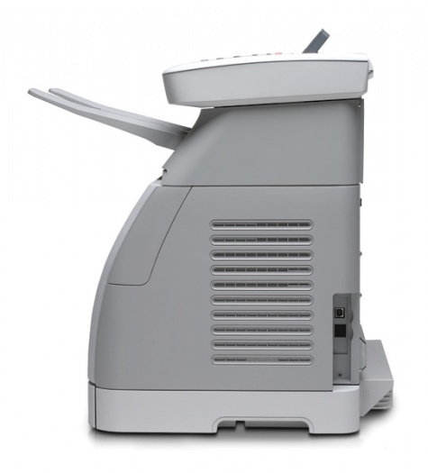 DRIVER FOR HP COLOR LASERJET CM1017 MFP HP COLOR LASERJET CM1017 MFP WINDOWS XP DRIVER DOWNLOAD