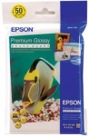 epson_premium_photo_glossy_a6_s041729bh