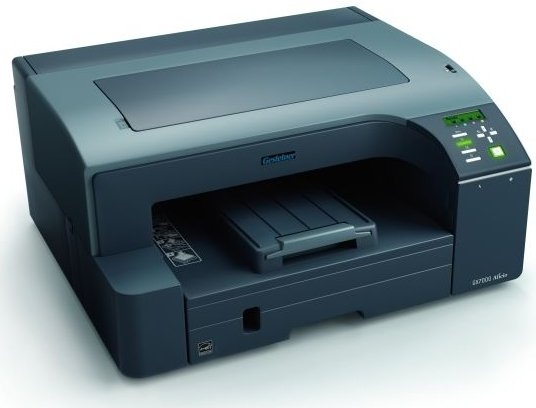 Ricoh Aficio GX 3000SF MFP RPCS Raster Drivers PC Ricoh Aficio GX 3000SF MFP RPCS Raster Windows Vista 64-BIT