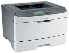 Lexmark E460 Printer Universal PCL5e Driver Windows XP Lexmark E460 Printer Universal PCL5e Drivers for Windows Mac