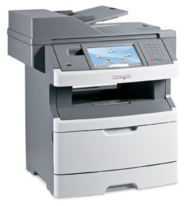 LEXMARK E462 PRINTER UNIVERSAL PCL5E DRIVER FOR WINDOWS 8 LEXMARK E462 PRINTER UNIVERSAL PCL5E DRIVER FOR WINDOWS 7