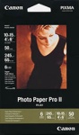 photo_paper_pro_ii_pr201