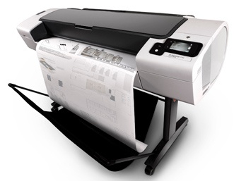 DRIVERS FOR HP DESIGNJET T2300 POSTSCRIPT HP DESIGNJET T2300 POSTSCRIPT WINDOWS 8 X64 DRIVER DOWNLOAD