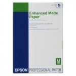 enhanced_matte_paper_a4_s041718
