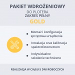pakiet_wdrozeniowy_do_plotera_zakres_pelny_gold