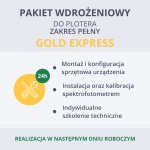 pakiet_wdrozeniowy_do_plotera_zakres_pelny_gold_express_24h
