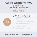 pakiet_wdrozeniowy_do_plotera_zakres_podstawowy_bronze