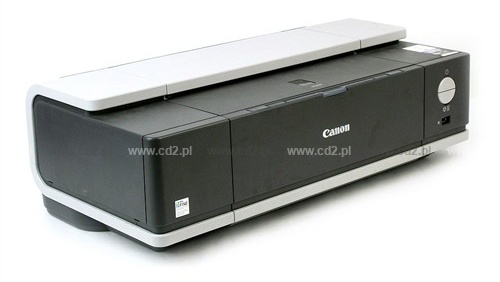 CANON PIXMA IX5000 DRIVER DOWNLOAD FREE CANON PIXMA IX5000 DRIVER FOR WINDOWS MAC
