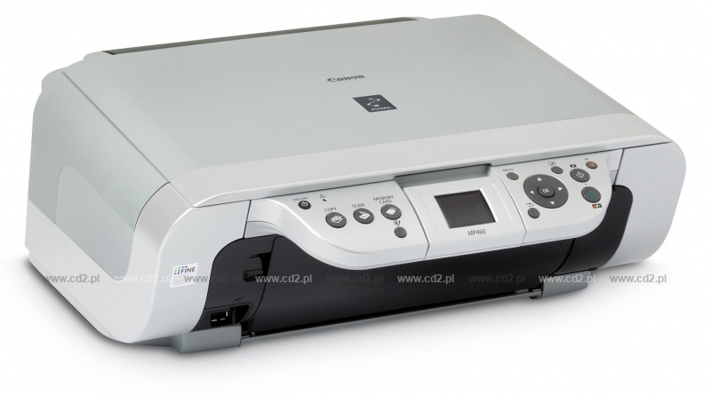 MP460 WINDOWS 7 DRIVERS DOWNLOAD MP460 DRIVER FOR WINDOWS 7