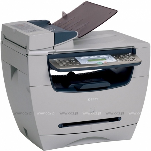 CANON LASERBASE 5770 DRIVERS DOWNLOAD (2019) CANON LASERBASE 5770 DRIVER FREE